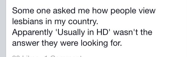 Name:  10468086_10152285778319372_4519201572032090340_n.jpg
Views: 1236
Size:  15.5 KB