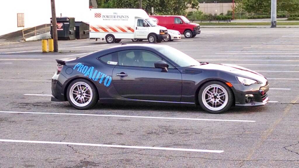 Name:  uploadfromtaptalk1405531581939.jpg
Views: 471
Size:  89.6 KB