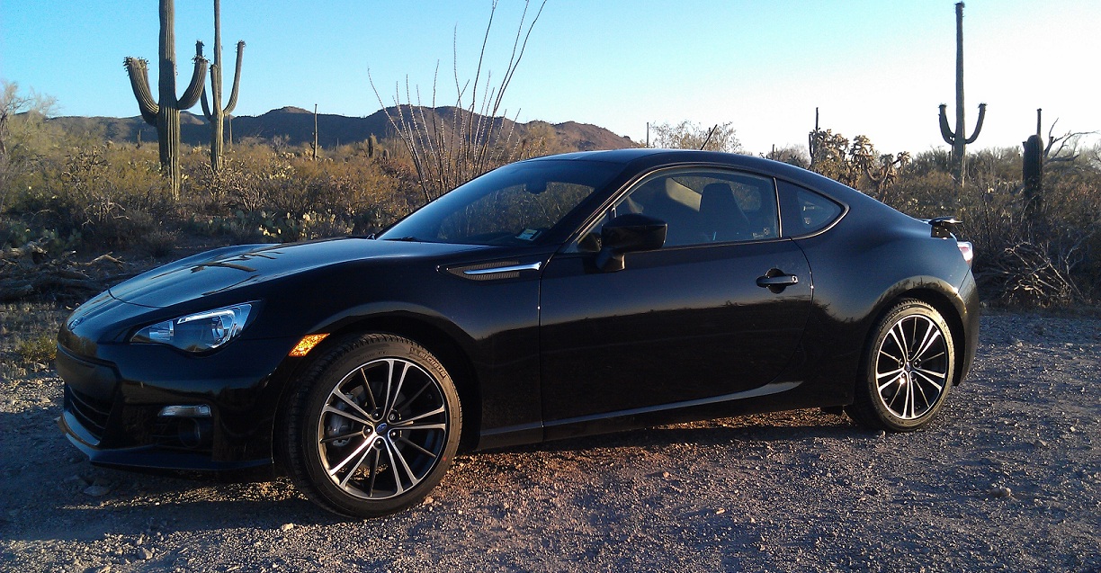 Name:  PRRBRZ.jpg
Views: 14380
Size:  383.9 KB