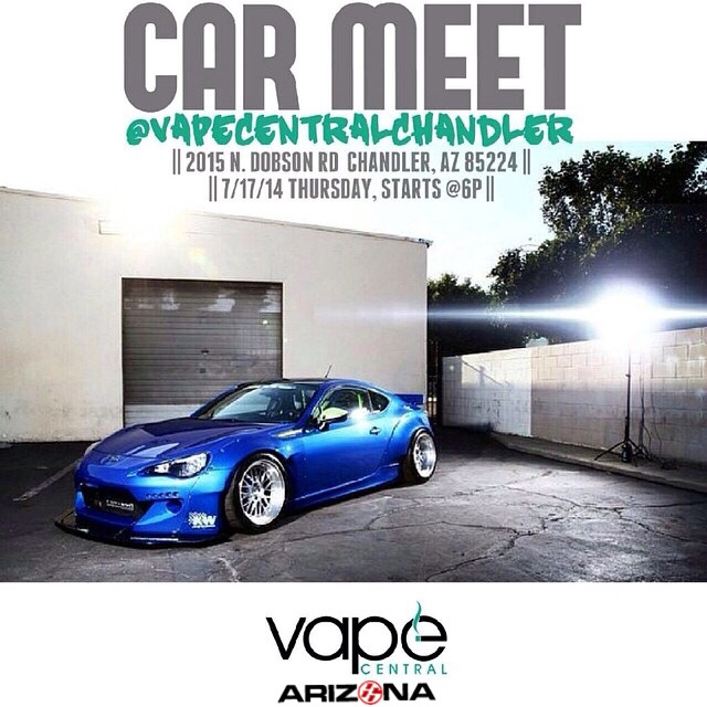 Name:  ImageUploadedByTapatalk1405611843.084612.jpg
Views: 447
Size:  135.1 KB