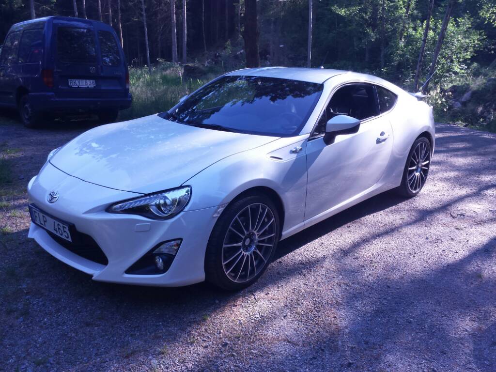 Name:  uploadfromtaptalk1405662885870.jpg
Views: 18284
Size:  125.5 KB