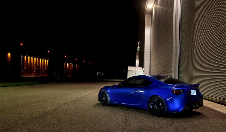 Name:  ImageUploadedByTapatalk1405691182.438343.jpg
Views: 404
Size:  104.3 KB