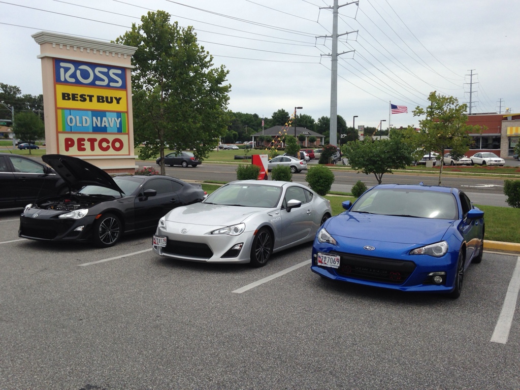 Name:  ImageUploadedByTapatalk1405816902.141003.jpg
Views: 481
Size:  395.6 KB