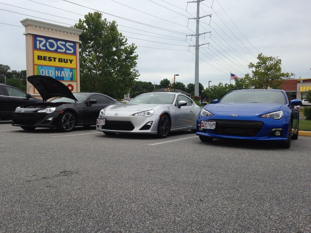 Name:  ImageUploadedByTapatalk1405816910.623800.jpg
Views: 475
Size:  404.6 KB