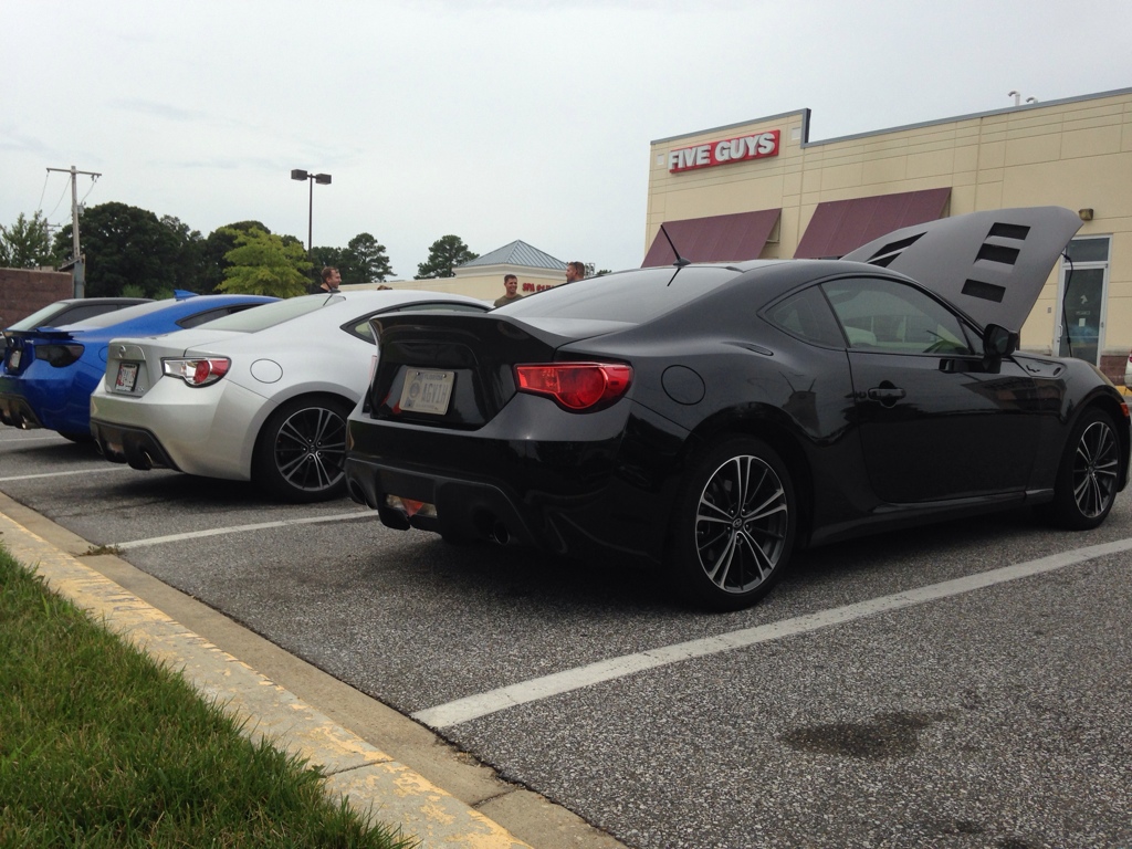 Name:  ImageUploadedByTapatalk1405816920.539899.jpg
Views: 464
Size:  335.1 KB