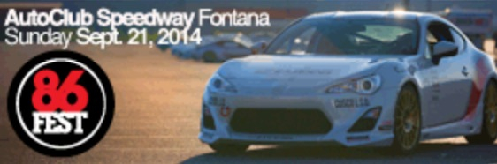 Name:  ImageUploadedByTapatalk1405831645.292637.jpg
Views: 626
Size:  89.5 KB