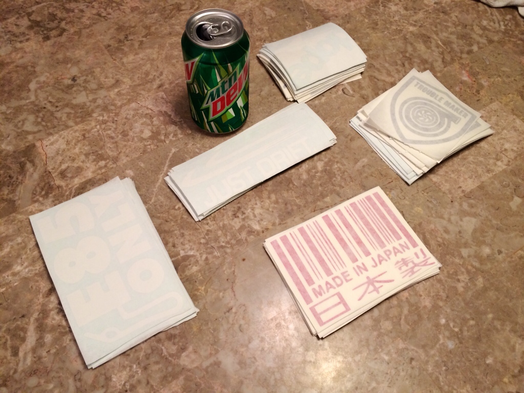 Name:  ImageUploadedByTapatalk1405913047.011742.jpg
Views: 575
Size:  311.2 KB