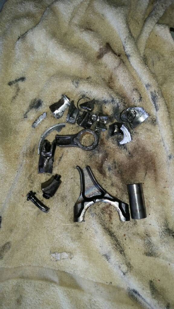 Name:  uploadfromtaptalk1405957069485.jpg
Views: 781
Size:  100.3 KB