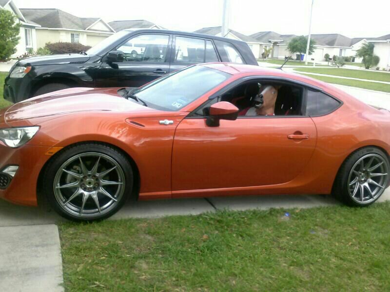 Name:  uploadfromtaptalk1405997173257.jpg
Views: 3520
Size:  84.2 KB