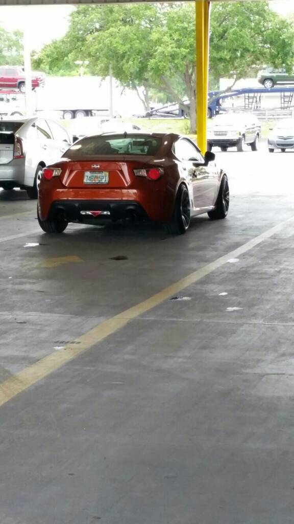 Name:  uploadfromtaptalk1405997185269.jpg
Views: 3023
Size:  59.8 KB