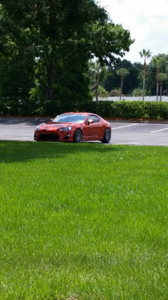 Name:  uploadfromtaptalk1405997193871.jpg
Views: 3014
Size:  96.2 KB