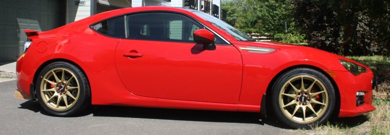 Name:  xxr527b.jpg
Views: 12225
Size:  88.8 KB