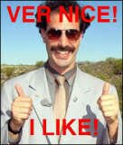 Name:  uploadfromtaptalk1406059342937.jpg
Views: 387
Size:  7.8 KB