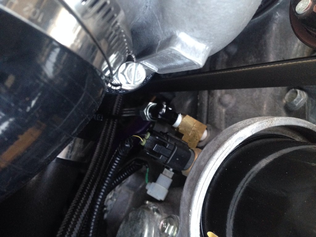 Name:  ImageUploadedByTapatalk1406082416.209110.jpg
Views: 704
Size:  129.5 KB