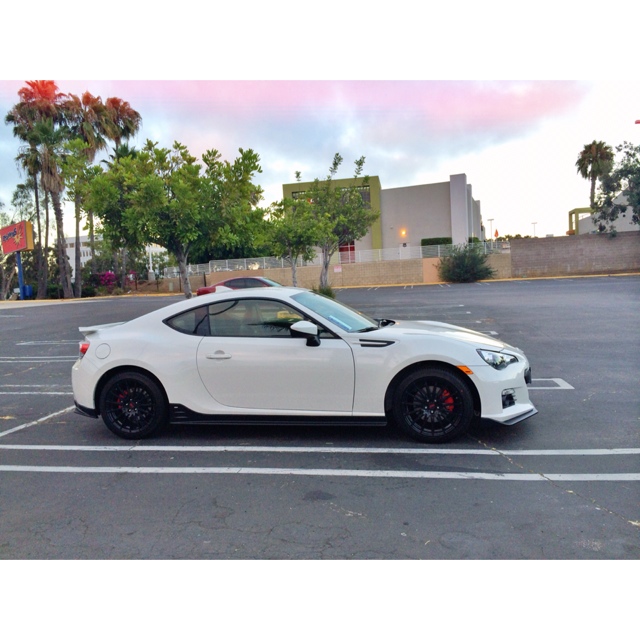 Name:  ImageUploadedByTapatalk1406083065.043421.jpg
Views: 1568
Size:  140.4 KB