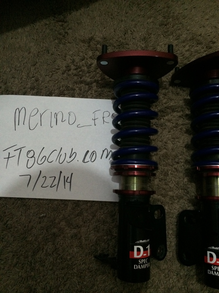 Name:  ImageUploadedByTapatalk1406083127.505410.jpg
Views: 502
Size:  269.5 KB