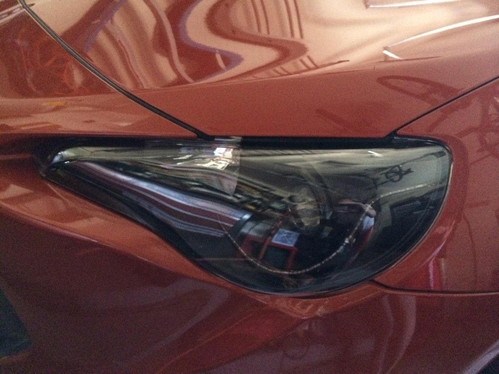 Name:  ImageUploadedByTapatalk1406132314.679587.jpg
Views: 393
Size:  136.4 KB