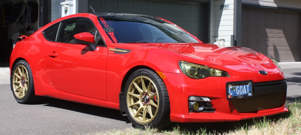 Name:  IMG_2461.JPG
Views: 3839
Size:  171.9 KB