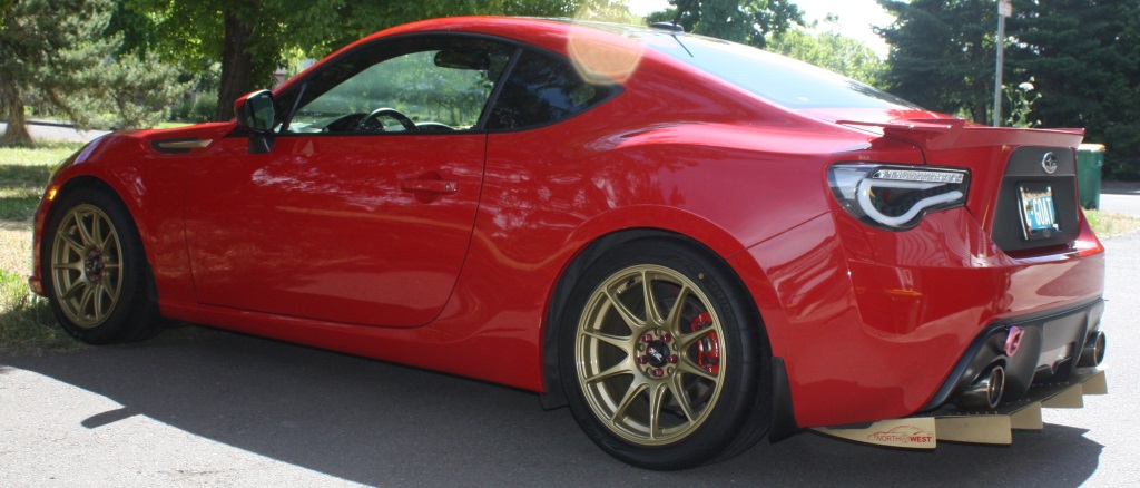 Name:  IMG_2465.JPG
Views: 3033
Size:  158.5 KB