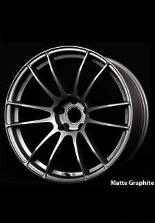 Name:  Rays_57X_450.jpg
Views: 3242
Size:  20.8 KB