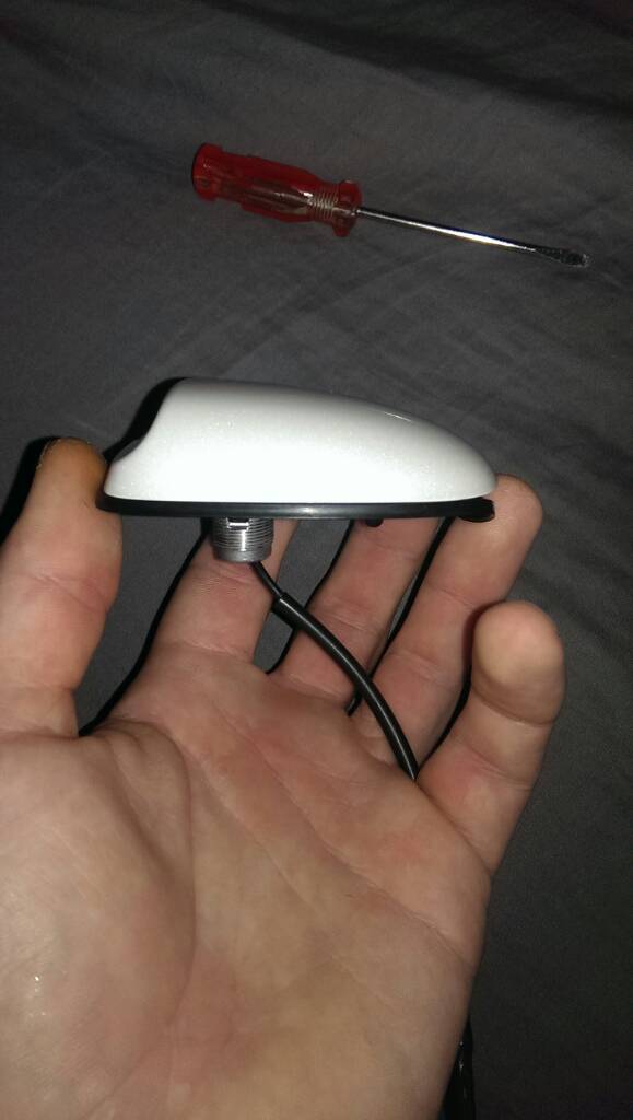 Name:  uploadfromtaptalk1406227615871.jpg
Views: 2016
Size:  40.7 KB