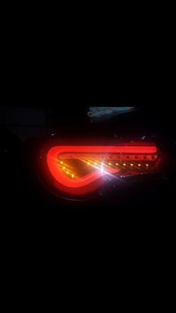 Name:  ImageUploadedByTapatalk1406298946.906400.jpg
Views: 877
Size:  58.5 KB