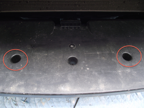 Name:  oilcoolerinstall008copy.jpg
Views: 3708
Size:  165.3 KB