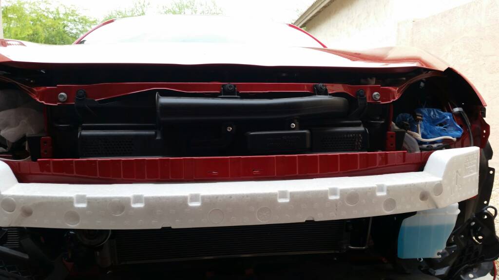 Name:  uploadfromtaptalk1406500518781.jpg
Views: 408
Size:  52.7 KB