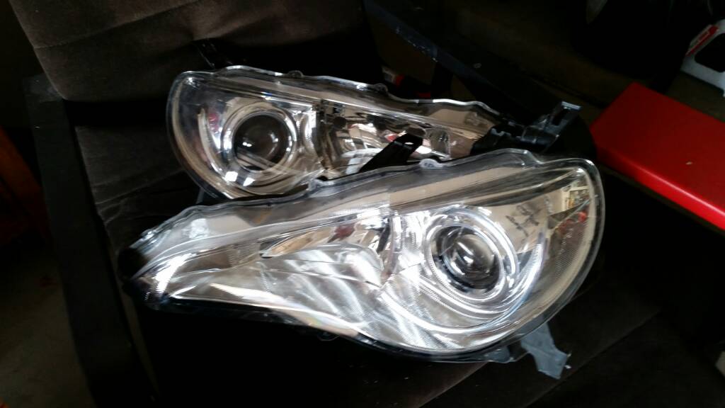 Name:  uploadfromtaptalk1406500523421.jpg
Views: 383
Size:  54.2 KB