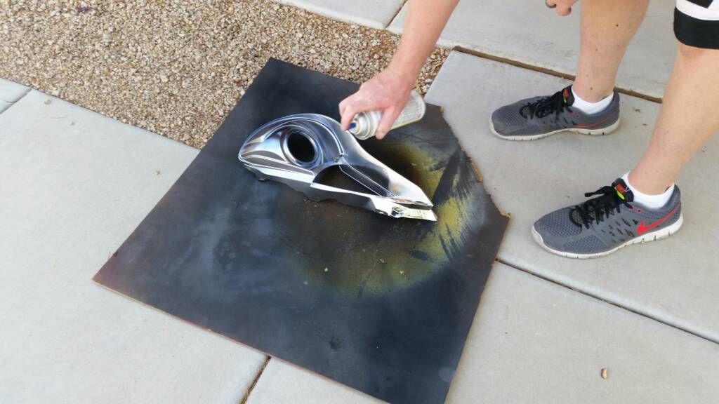 Name:  uploadfromtaptalk1406500528821.jpg
Views: 415
Size:  66.2 KB