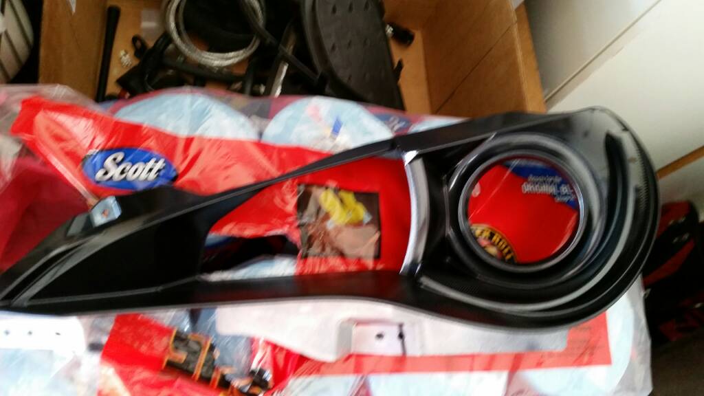 Name:  uploadfromtaptalk1406500548103.jpg
Views: 417
Size:  60.8 KB