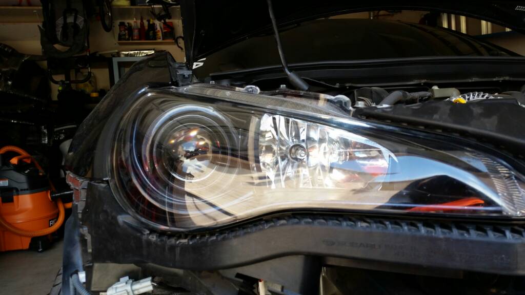 Name:  uploadfromtaptalk1406500553481.jpg
Views: 397
Size:  67.1 KB