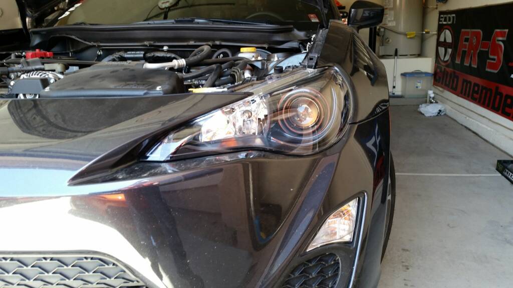 Name:  uploadfromtaptalk1406500558831.jpg
Views: 408
Size:  74.1 KB