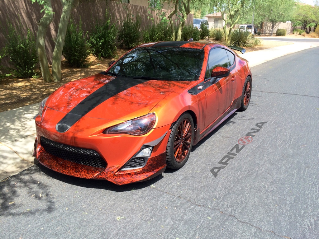 Name:  ImageUploadedByTapatalk1406507492.256049.jpg
Views: 358
Size:  435.5 KB