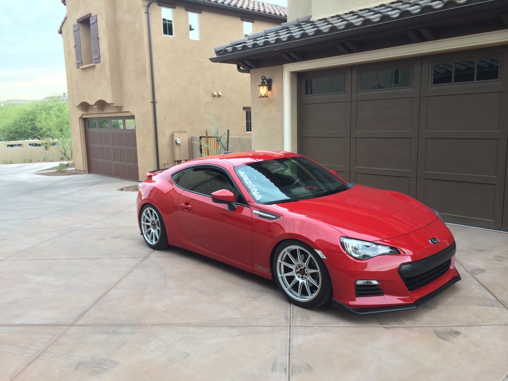 Name:  ImageUploadedByTapatalk1406579259.205940.jpg
Views: 557
Size:  254.9 KB