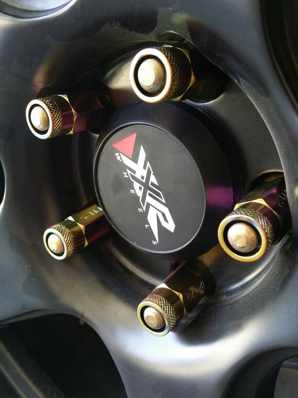 Name:  uploadfromtaptalk1406600699374.jpg
Views: 1520
Size:  50.5 KB