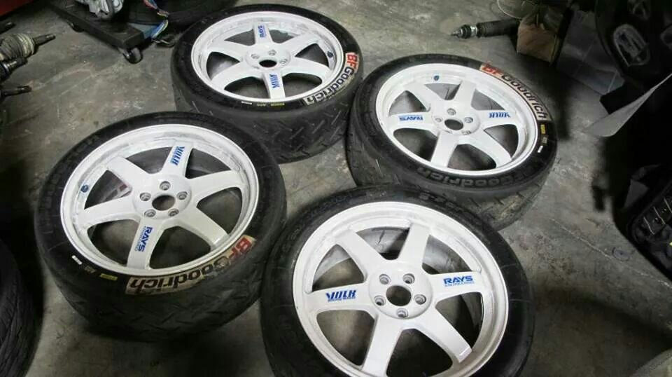 Name:  uploadfromtaptalk1406608567854.jpg
Views: 470
Size:  85.0 KB