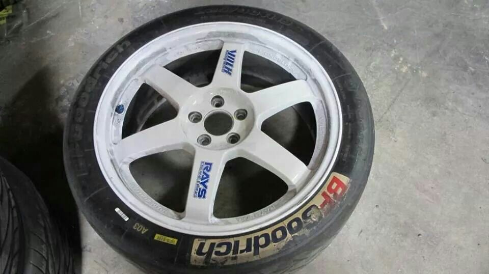 Name:  uploadfromtaptalk1406608594234.jpg
Views: 510
Size:  70.9 KB