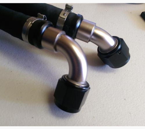 Name:  Screen Shot 2014-07-29 at 12.16.13 PM.png
Views: 3305
Size:  291.2 KB