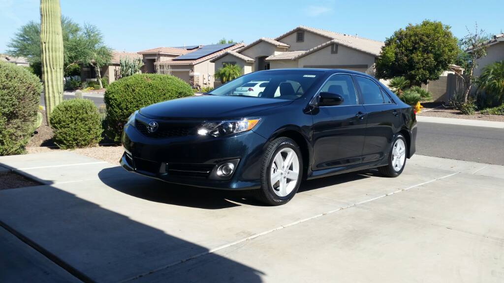 Name:  uploadfromtaptalk1406736959157.jpg
Views: 512
Size:  76.7 KB