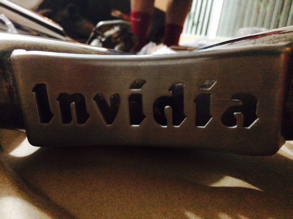 Name:  ImageUploadedByTapatalk1406774437.931470.jpg
Views: 424
Size:  292.9 KB