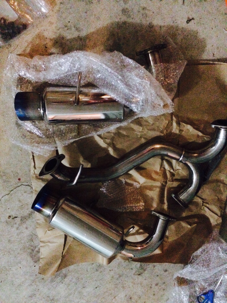 Name:  ImageUploadedByTapatalk1406774450.928223.jpg
Views: 345
Size:  410.0 KB