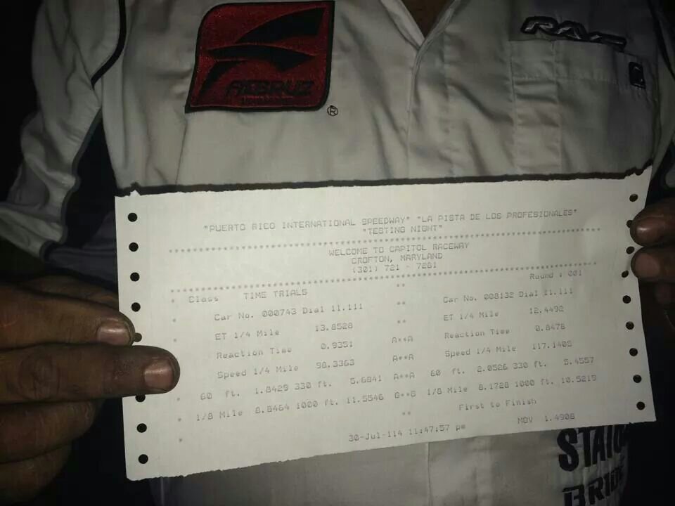 Name:  uploadfromtaptalk1406806104542.jpg
Views: 1662
Size:  64.1 KB