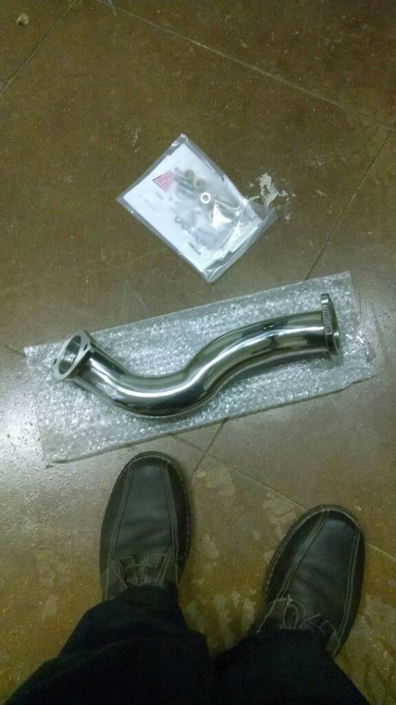 Name:  uploadfromtaptalk1406845116578.jpg
Views: 1511
Size:  63.9 KB