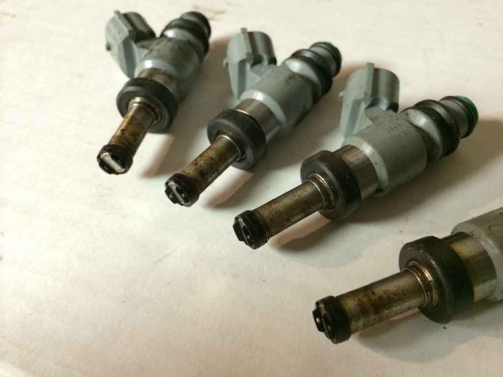 Name:  ImageUploadedByTapatalk1406885157.126534.jpg
Views: 2644
Size:  198.8 KB