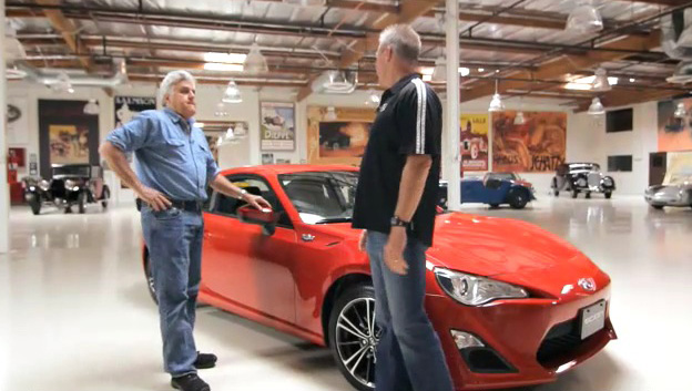 Name:  Screen Shot 2012-06-18 at 7.19.49 AM.jpg
Views: 61076
Size:  120.5 KB