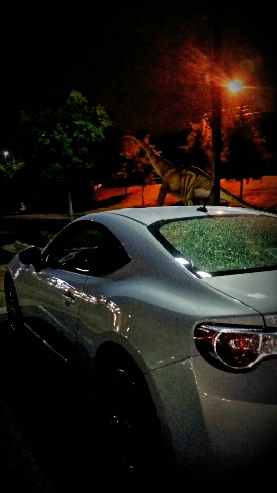 Name:  uploadfromtaptalk1406934166344.jpg
Views: 1183
Size:  45.0 KB