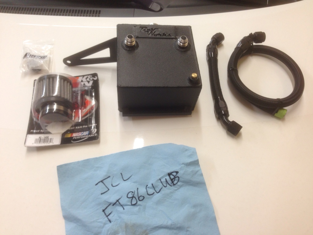 Name:  ImageUploadedByTapatalk1406954567.757142.jpg
Views: 790
Size:  188.1 KB