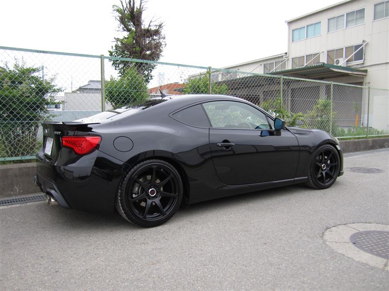 Name:  p1.jpg
Views: 2536
Size:  85.0 KB