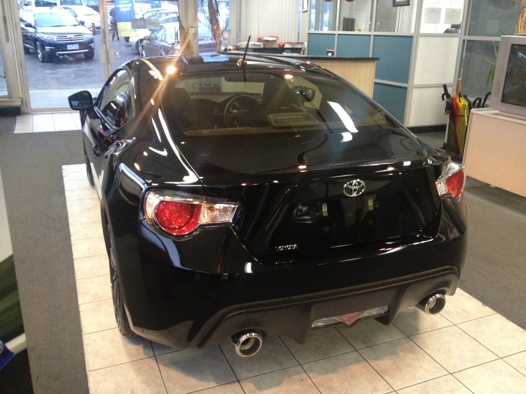 Name:  photo 2.JPG
Views: 868
Size:  265.5 KB